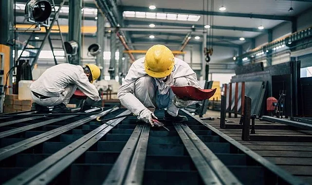 Silivri Eşya İstifleme Hizmeti